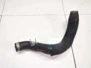 Intercooler Schlauch Chrysler 300C, I 2005.01 - 2010.06 Gebraucht,