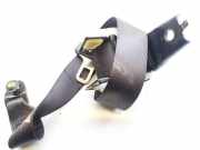 Sicherheitsgurt - Hinten Linke Subaru Outback, III 2005.01 - 2009.06 c700359hc, c7177