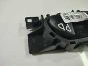 T?rinnengriff - Vorne Rechts Citroen Berlingo, II 2008.04 - 2018 303965,303965