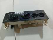 Bedienelement für Klimaanlage Renault Master, II 1997.01 - 2002.12 663255Z, 663255Z 1848819177