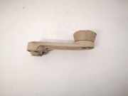 Fensterkurbel Opel Vectra, C 2002.04 - 2005.10 90247150, 90224834