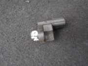 Impulsgeber Kurbelwelle Suzuki Baleno, 1995.03 - 2002.05 j5t10771,