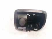 Aschenbecher Citroen C5, II 2008.02 - 2011.01 9682459277,9682459277 8-123-0403 81230403