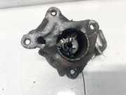 Unterdruckpumpe Vacuumpumpe Bremsanlage Renault 19, 1992.06 - 1995.10 72117205,7.21172.05