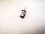 Sensor Innentemperatur Volkswagen Caddy, III 2004.03 - 2010.09 1k0907543a, bdj