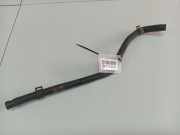 Kühlerschlauch Opel Antara, 2006.01 - 2010.08 96626528,96626528