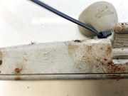 Innenspiegel Rückspiegel Volkswagen Passat, B5+ 2000.11 - 2005.05 e10110090, awx