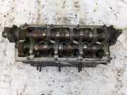 Zylinderkopf Audi Allroad, C5 2000.05 - 2005.08 059e,