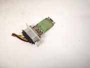 Vorwiderstand Gebläseregler Seat Altea, 2004.01 - 2015.12 Gebraucht,