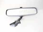 Innenspiegel Rückspiegel Toyota Land Cruiser J9 1996 - 2003 5591260010,55912-60010