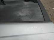 Zierleiste Leiste - Hinten Rechts Hyundai Trajet, 2000.03 - 2008.07 Gebraucht,