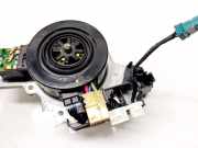 Servopumpe elektrisch Hydraulikpumpe Ford KA, 2018 - 2020 facelift a0058772,