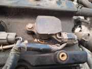 Zündspule Nissan Murano, Z50 2003.08 - 2008.06 Gebraucht,