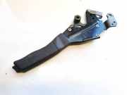Handbremshebel Mercedes-Benz A-CLASS, W168, 2001.06 - 2004.09 facelift Gebraucht,a