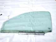 Seitenscheibe - Vorne Linke Opel Corsa, B 1993.03 - 2000.09 Gebraucht ,