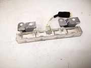 Zusatzbremsleuchte Toyota Auris, I E15 2006.10 - 2012.10 Gebraucht,