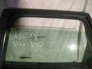 Seitenscheibe - Hinten Linke Volvo V50, 2004.04 - 2007.05 Gebraucht,
