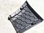 Innenausstattung Skoda Fabia, II 5J 2007.01 - 2010.06 5j6867145,