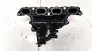Ansaugkrümmer Peugeot RCZ 2009 - 2015 v759507,