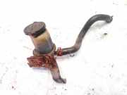 Servolenkung Ölbehälter Toyota Corolla Verso, II 2001.09 - 2004.05 Gebraucht,