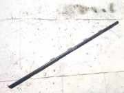 Zierleiste Leiste - Vorne Rechts Honda Stream, I 2000.01 - 2003.06 Gebraucht,