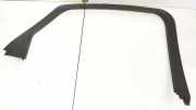 Zierleiste Leiste - Hinten Linke Ford Mondeo, 2007.03 - 2013.06 Gebraucht,