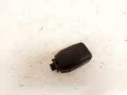 Regensensor Mazda 6, 2012.12 -> Gebraucht,