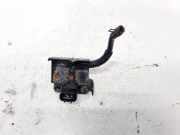 Drucksensor Saugrohrdruck für Mazda 5, CR 2005.02 - 2010.09 Gebraucht,