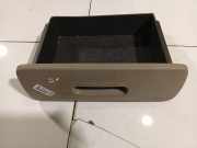 Handschuhfach Renault Scenic, II 2003.06 - 2006.06 Gebraucht,