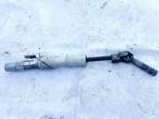 Lenksäule Opel Zafira, A 1999.04 - 2003.11 26066436,0097136 193789