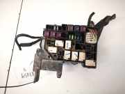 Sicherungskasten Suzuki SX4, 2006.06 - 2012.12 Gebraucht,