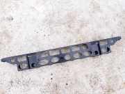 Stoßstangenhalter - Hinten Volkswagen Passat, B7 2010.08 - 2014.06 3c9864348b, CAYC