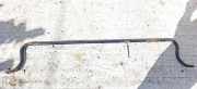 Stabilisator Stabi Hinten Hinterachse Peugeot 406, 1999.03 - 2004.05 facelift Gebraucht,
