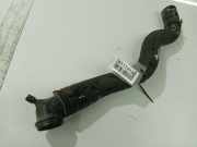 Kühlerschlauch Opel Insignia A, 2008.01 - 2013.01 Gebraucht,