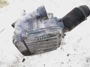 Luftfilterkasten Skoda Yeti 2009 - 2013 1k0129607al,1k0129601bn 1k0129601cj