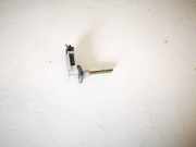 Sensor Innentemperatur Mercedes-Benz W251 2005 - 2011 a2518300072,