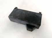 Deckel Sicherungskasten Renault Megane, I 1995.11 - 1999.02 7703297188,