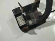 Sensor Abgasdruck Renault Laguna, II 2001.03 - 2006.05 0281002172,0281002172 8200469905 8200199985 037