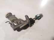 Hauptbremszylinder Mitsubishi Galant, 1996.09 - 2004.10 Gebraucht,