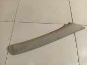 Verkleidung Säule - VORNE LINKES Skoda Octavia, II 2004.02 - 2009.03 1Z0867458M,1Z0 867 458 M