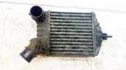 Ladeluftkühler Fiat Punto, 1999.09 - 2005.10 Gebraucht,