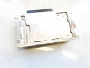 Steuergerät Automatikgetriebe BMW X5, E53 facelift 2004 - 2006 1137328119, 27107542752501