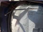 Wischerarm hinten Mitsubishi Carisma, I 1995.07 - 2000.09 Gebraucht ,