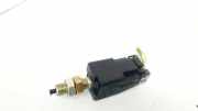 Bremslichtschalter Schalter Subaru Legacy, BL, BP 2003.09 - 2009.12 Gebraucht ,