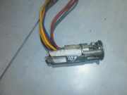Zündschloss Citroen Berlingo, I 1996.07 - 2002.11 Gebraucht ,