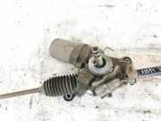 Lenkgetriebe Suzuki SX4, 2006.06 - 2012.12 rhd,