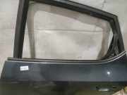 Zierleiste Leiste - Hinten Linke Seat Ibiza, IV 2008.03 - 2012.06 Gebraucht,