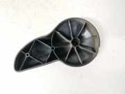 Innenausstattung Renault Espace, IV 2002.11 - 2014.12 Gebraucht ,