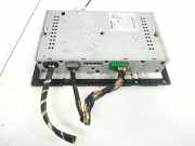 Audioverstärker Volvo S40, 2004.01 - 2007.03 30732052,020374 3067267B010