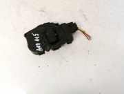 Stellmotor Lüftung Audi A4, B8 2007.11 - 2015.06 efb330,25032008